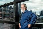 Neil Mitchell’s Wife Selina and Net Worth in 2022