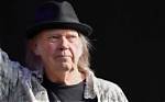 Neil Young Height, Weight, Net Worth, Age, Birthday, Wikipedia, Who, Instagram, Biography