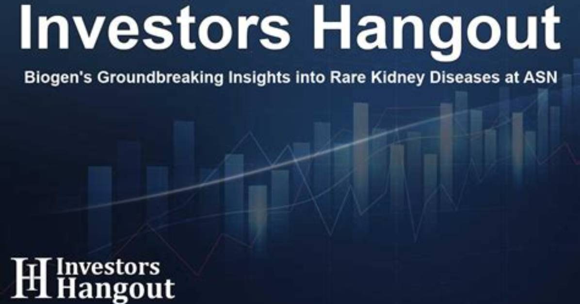 Nekh Data for Groundbreaking Insights