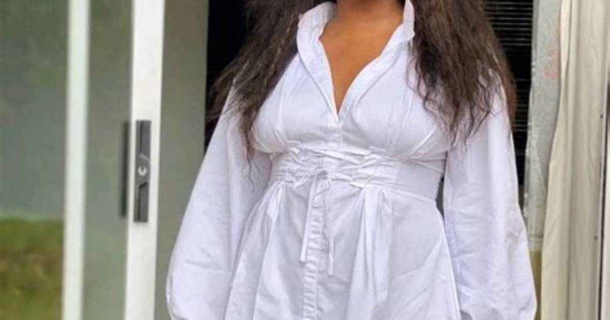 Nelisa Mchunu Height, Weight, Net Worth, Age, Birthday, Wikipedia, Who, Nationality, Biography