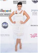 Nelly Furtado: Embracing Body Positivity and Self-Love