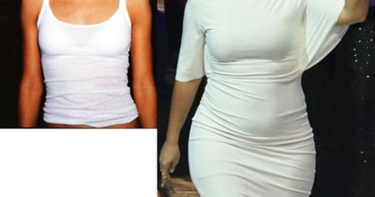 Nelly Furtado's Body Measurements: Uncover the Singer's Size