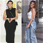 Nelly Furtado's Journey: Understanding Her Weight Gain
