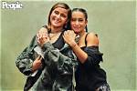 Nelly Furtado's Love Life: Who Is Her Boyfriend Now?