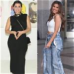Nelly Furtado: the Truth Behind Her Plastic Surgery Rumors
