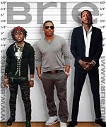 Nelly's Height and Weight Stats: Uncovering the Numbers