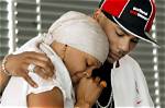 Nelly's Sister: a Tale of Love and Loss