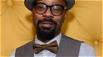 Nelsan Ellis Gay Rumors: Is Nelsan Ellis Dead?