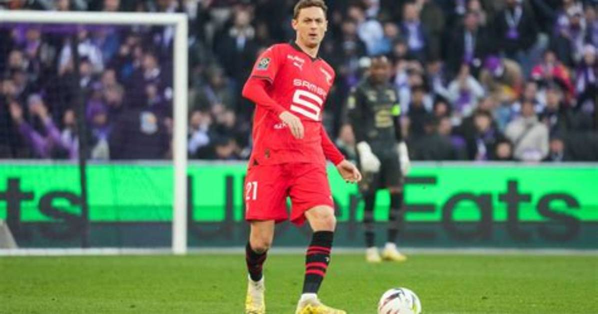 Nemanja Mati%C4%87 Height Weight Net Worth Age 1200. Jpg