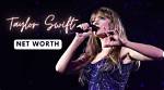 Net Worth and Untold Insights