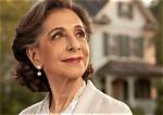Net Worth, Wife Arlene, and Enduring Legacy