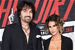 Netizens Hail Tommy Lee for Posting a Video on Instagram That “Gives the Kardashians Their Old Faces Back, ” Saying, “You’re the Real Hero Today. ”
