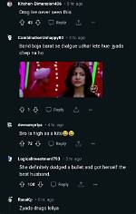 Netizens React to an Old Clip of Ebuka Obi-Uchendu Announcing Bbnaija’s Beauty, Winner of 43Rd Miss Nigeria 2019