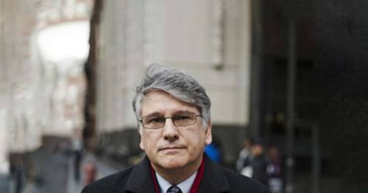 Neurologist Ricardo Cruciani Passed Away in Rikers Island: What Happened to the Convicted Doctor?