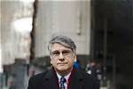 Neurologist Ricardo Cruciani Passed Away in Rikers Island: What Happened to the Convicted Doctor?