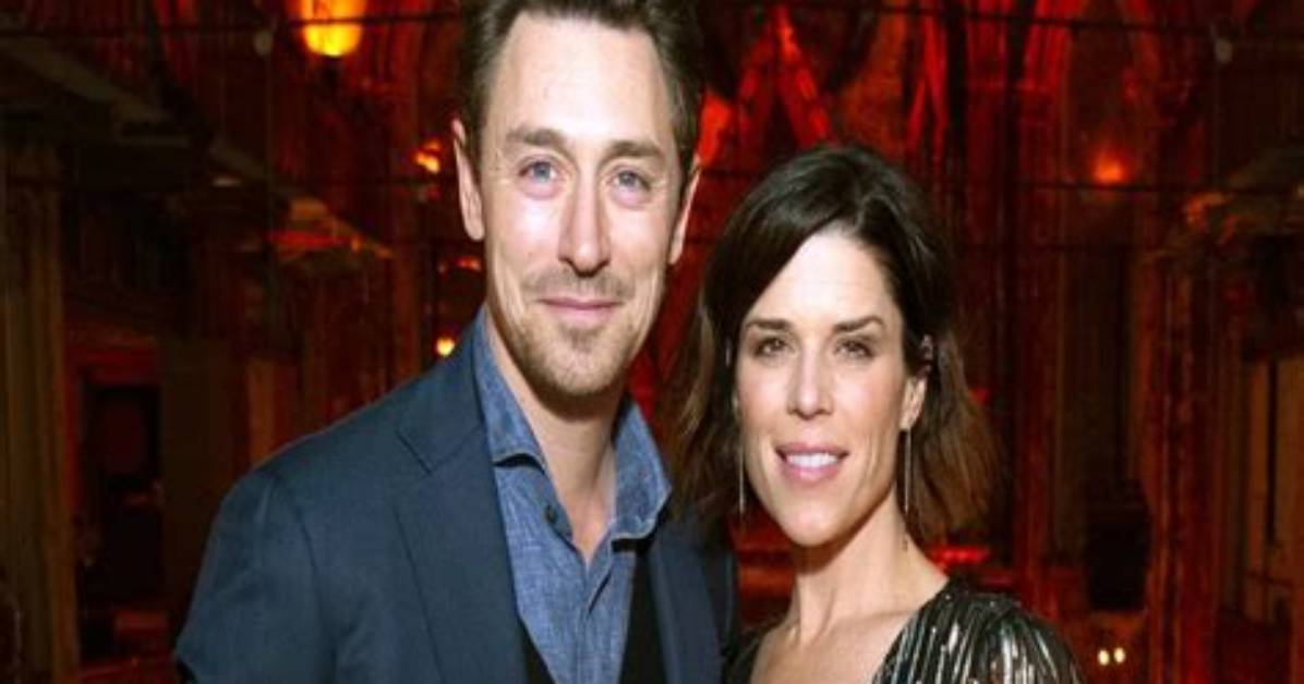 Neve Campbell's Marital Journey Explored