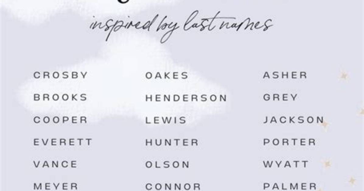 New and Unique Baby Names Inspired by Manny Machado