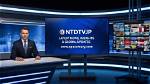News, Insights, and Exclusive Updates