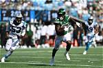 Nfl: Will New York Jets Lose Corey Davis for Potential Aaron Rodgers, Odell Beckham Jr Deals?