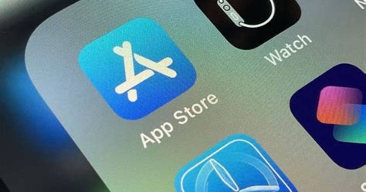 Nft Startups Shun Apple App Store Due to High Commission, Tough Rules