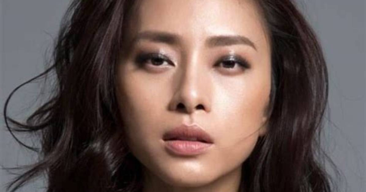 Ngo Thanh Van Height, Weight, Net Worth, Age, Birthday, Wikipedia, Who, Nationality, Biography