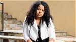 Nia Kay's Age Revealed: Unraveling the Mystery