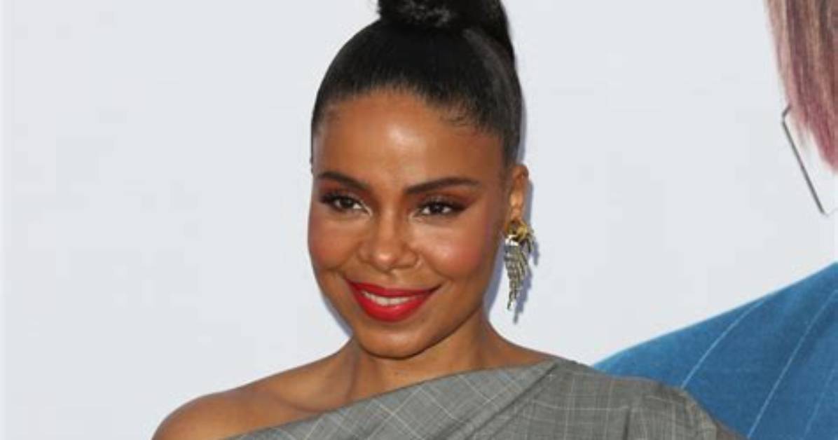 Nia Lathan: a Journey Through Talent and Resilience