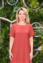 Niamh Walsh Height, Weight, Net Worth, Age, Birthday, Wikipedia, Who, Nationality, Biography