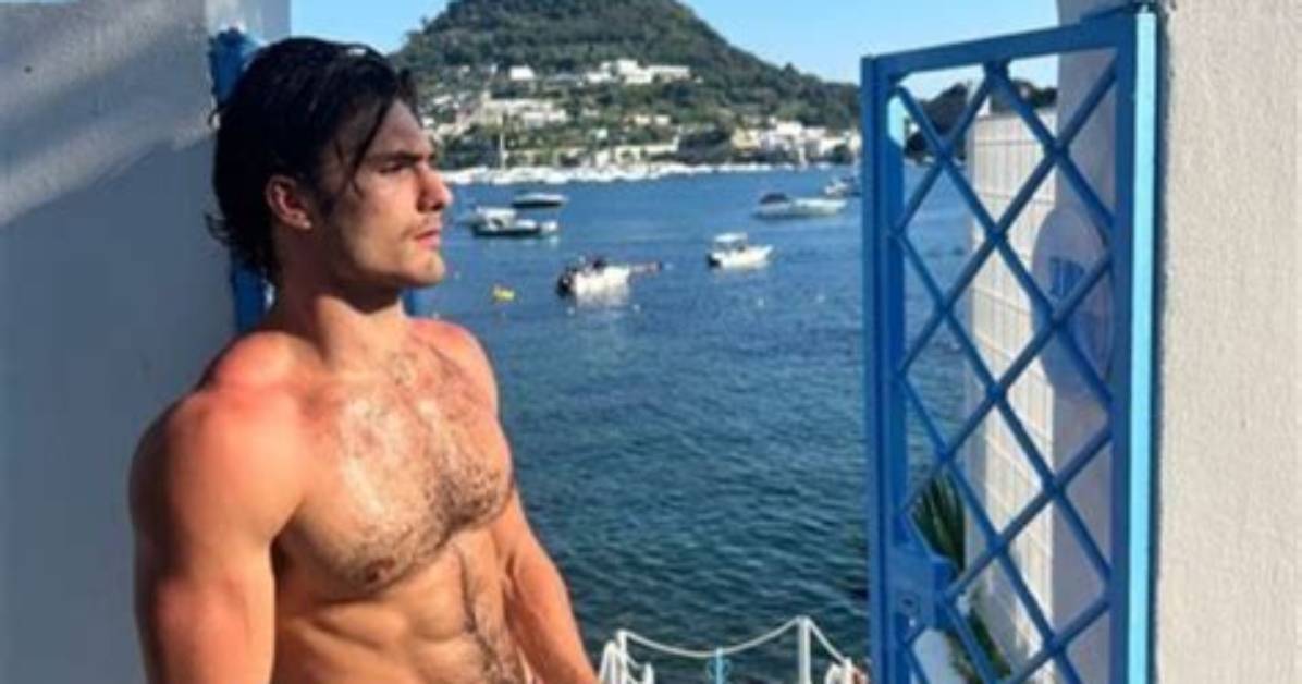Niamhy Height, Weight, Net Worth, Age, Birthday, Wikipedia, Who, Nationality, Biography