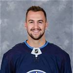Nic Kerdiles Health Update | What Happened to Him | Ice Hockey Player Accident Details