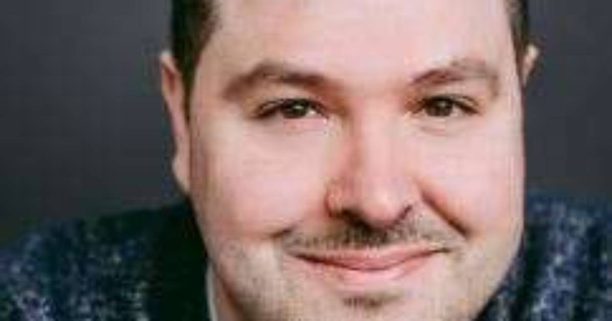 Nicholas Carella Height, Weight, Net Worth, Age, Birthday, Wikipedia, Who, Nationality, Biography