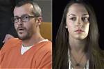 Nichole Kessinger: Exploring Her Role in the Chris Watts Murders
