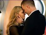 Nick and Zoe's Breakup: the Inside Story