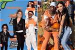 Nick Cannon: the Owner of Nickelodeon