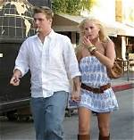 Nick Carter and Willa Ford: Uncovering the Surprising Truth