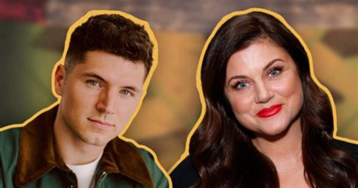 Nick Digiovanni’s Past Relationships