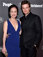 Nick Gehlfuss’ Kids: Who Is Lilian Matsuda?