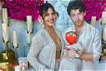 Nick Jonas Says Traveling with Baby Daughter Malti Lets Him See Life ‘Through Different Eyes’