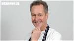 Nick Nairn Illness and Health Update: What Happened to Celebrity Chef?