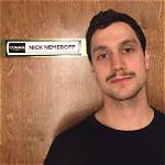 Nick Nemeroff Obituary, What Was Nick Nemeroff Cause of Death?