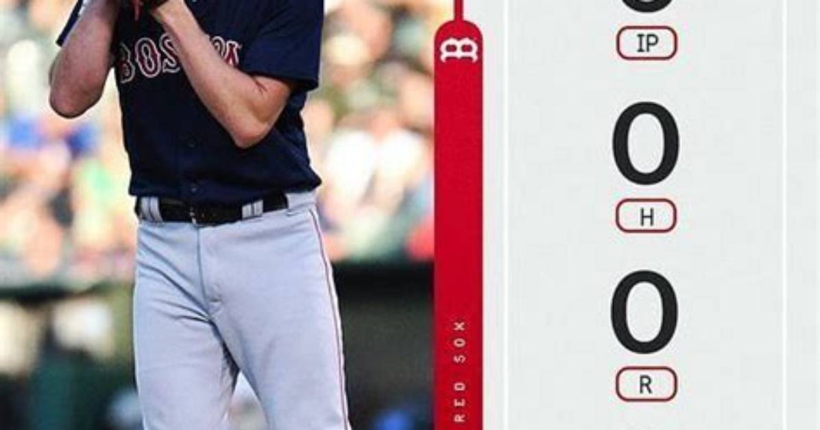 Nick Pivetta’s Wife, Fans Wants to Know If Pitcher Is Married to Partner Kristen Pivetta