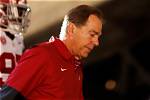 Nick Saban Age: the Youngest and Oldest Head Coach in Fbs
