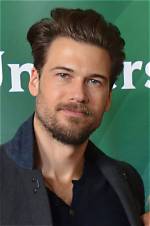 Nick Zano from What I Like About You: Wife, Net Worth, Height