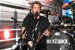 Nickelback and Sacramento's Musical Encounter