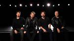 Nickelback: the Undeniable Influence of a Rock Band