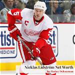 Nicklas Kingo Height, Weight, Net Worth, Age, Birthday, Wikipedia, Who, Nationality, Biography