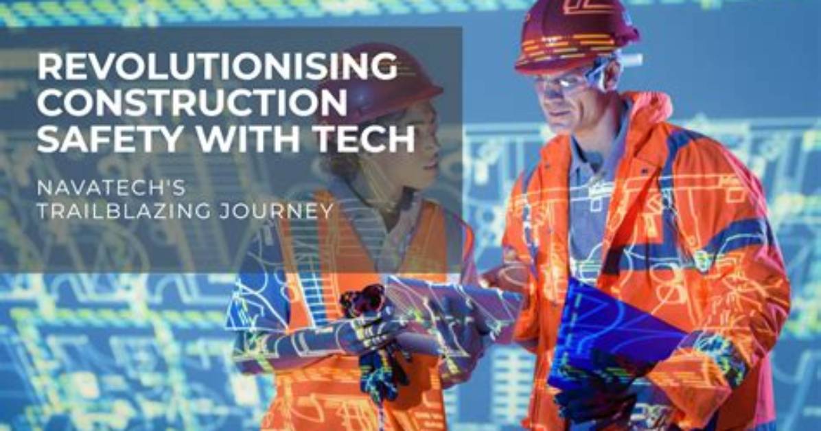 Nicky Torchia's Trailblazing Journey in Tech