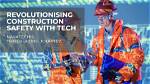 Nicky Torchia's Trailblazing Journey in Tech