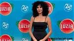 Nicole Chamoun Height, Net Worth, Age, Wiki, Who, Facts, Biography
