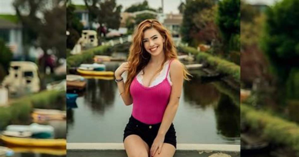 Nicole Gruman Height, Weight, Net Worth, Age, Birthday, Wikipedia, Who, Instagram, Biography